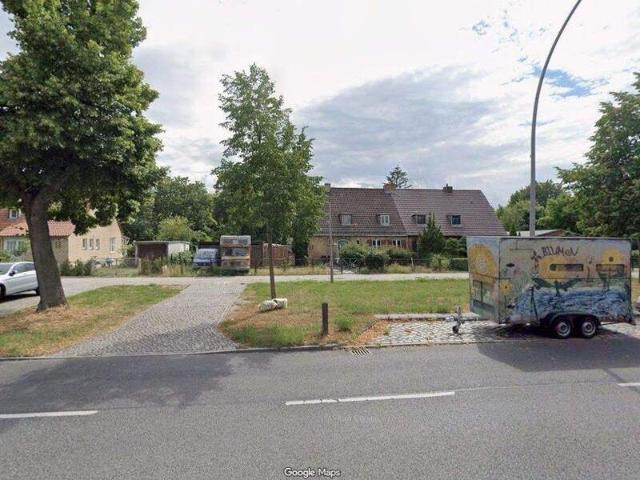 Haus mieten in Staaken, Berlin