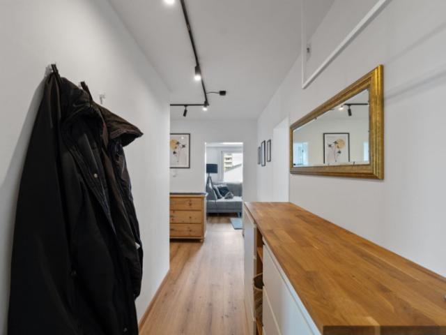 Wohnung kaufen in Lochau, Vorarlberg