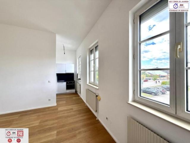 Wohnung mieten in Tulln an der Donau, Niederösterreich