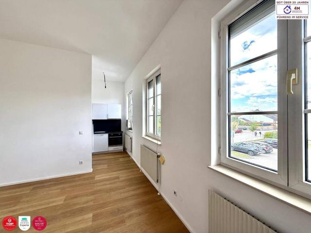 Apartment mieten in Tulln an der Donau, Niederösterreich