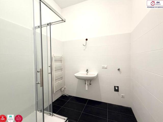 Wohnung mieten in Tulln an der Donau, Niederösterreich