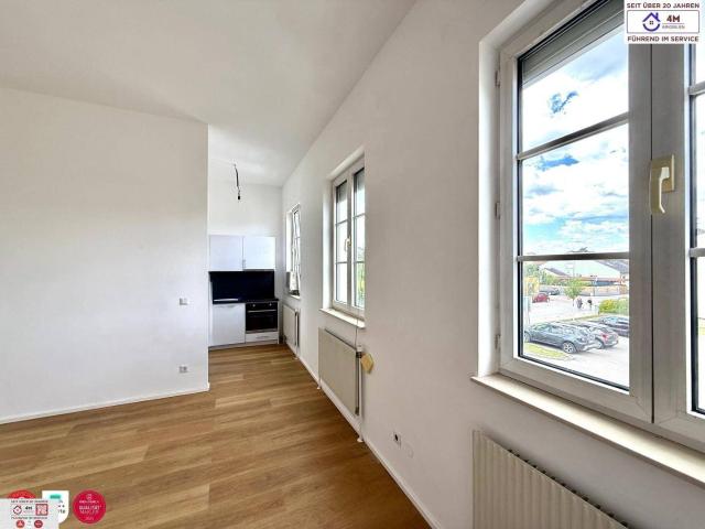 Apartment mieten in Tulln an der Donau, Niederösterreich