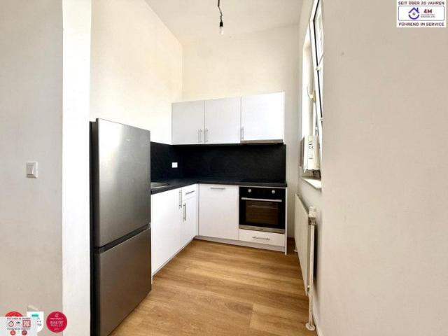 Apartment mieten in Tulln an der Donau, Niederösterreich