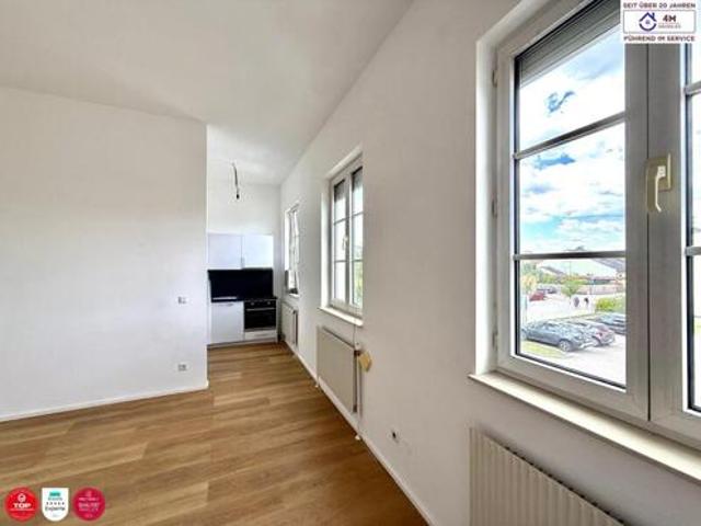 Wohnung mieten in Tulln an der Donau, Niederösterreich