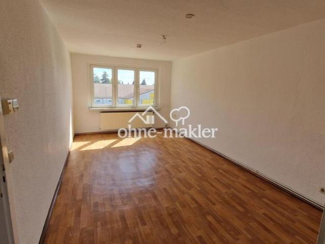 Apartment mieten in Altmersleben, Sachsen-Anhalt