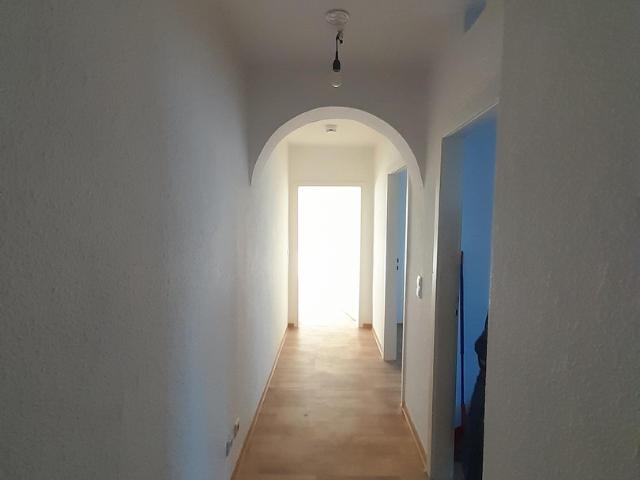 Wohnung mieten in Altmersleben, Sachsen-Anhalt