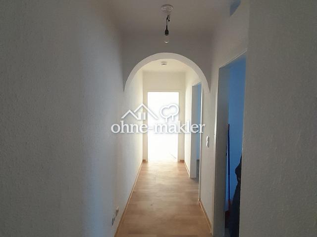 Apartment mieten in Altmersleben, Sachsen-Anhalt