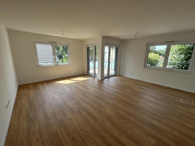 Wohnung mieten in Heikendorf, Schleswig-Holstein