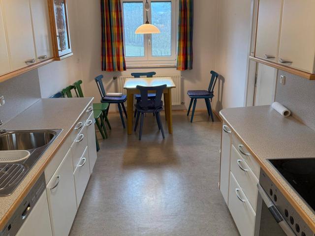 Apartment mieten in Waizenkirchen, Thallham