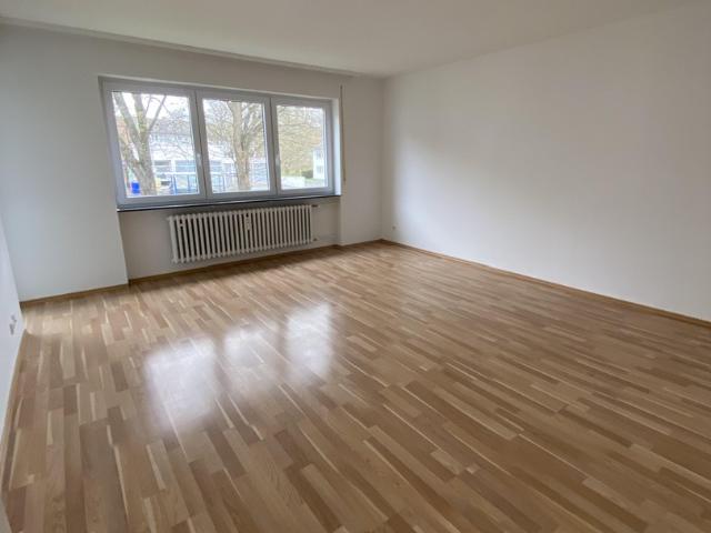 Wohnung mieten in Unterdigisheim, Meßstetten