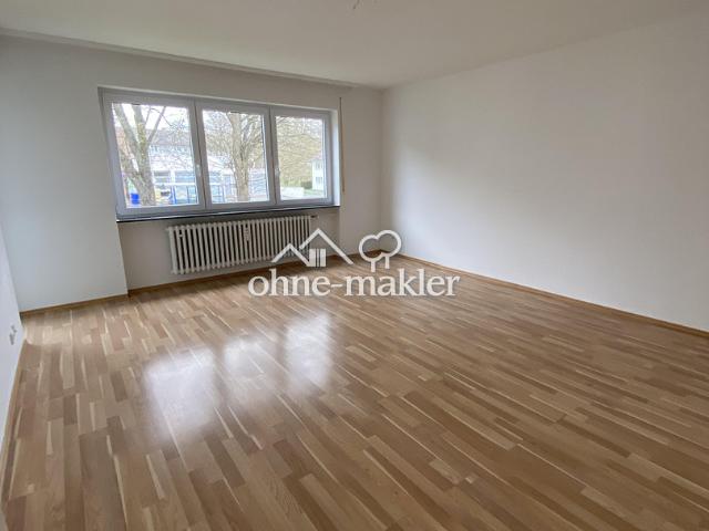 Apartment mieten in Meßstetten, Baden-Württemberg