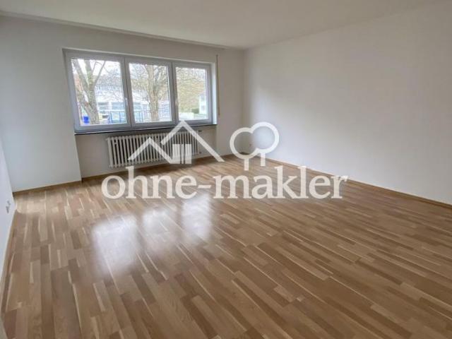 Apartment mieten in Meßstetten, Baden-Württemberg