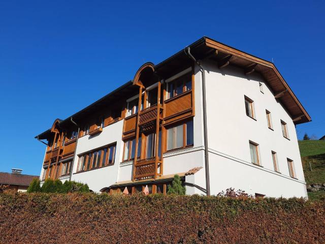 Apartment mieten in St. Johann im Pongau