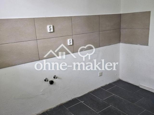 Apartment mieten in Breloh, Niedersachsen