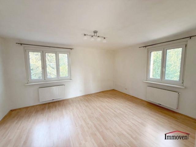 Apartment mieten in Wienersdorf, Traiskirchen
