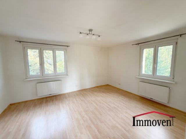 Wohnung mieten in Traiskirchen, Niederösterreich