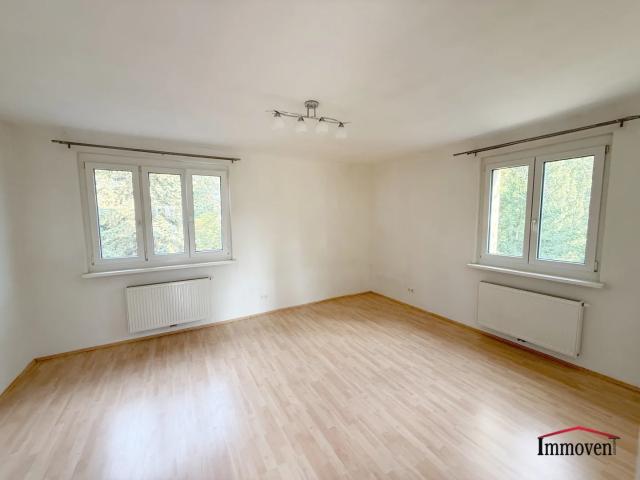 Apartment mieten in Wienersdorf, Traiskirchen