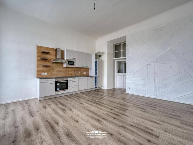 Apartment mieten in Frankenburg am Hausruck, Oberösterreich