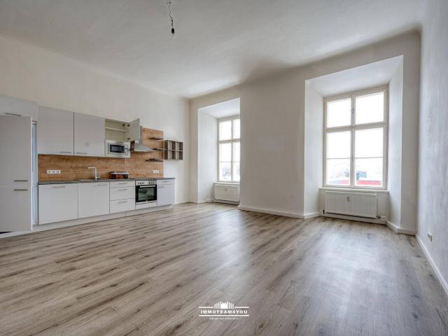 Apartment mieten in Frankenburg am Hausruck, Oberösterreich