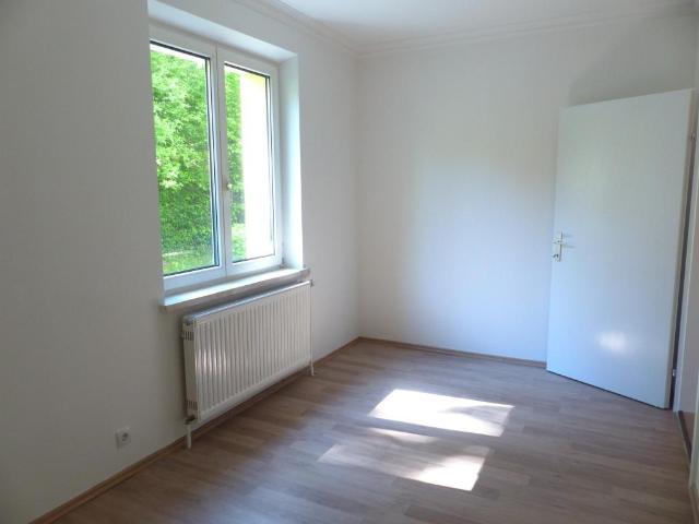 Apartment mieten in Mürzzuschlag, Lambach