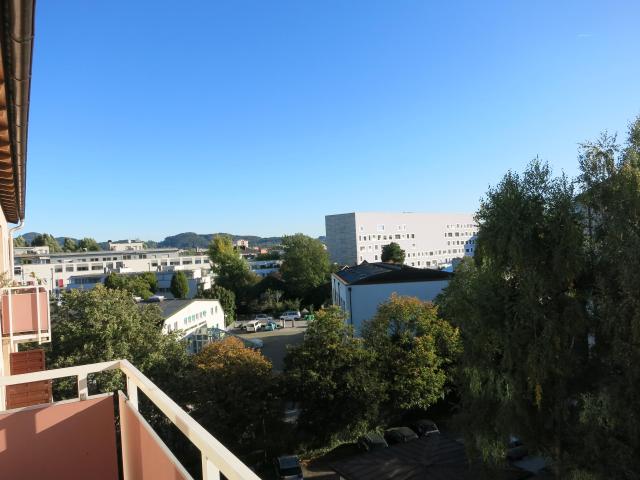 Apartment mieten in Itzling, Salzburg