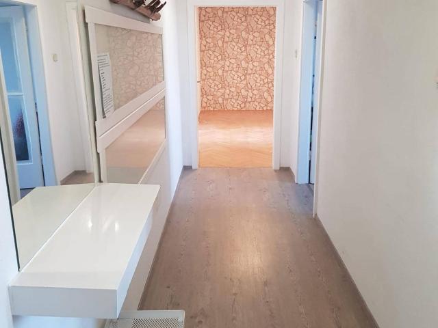Apartment mieten in Klagenfurt, Kärnten