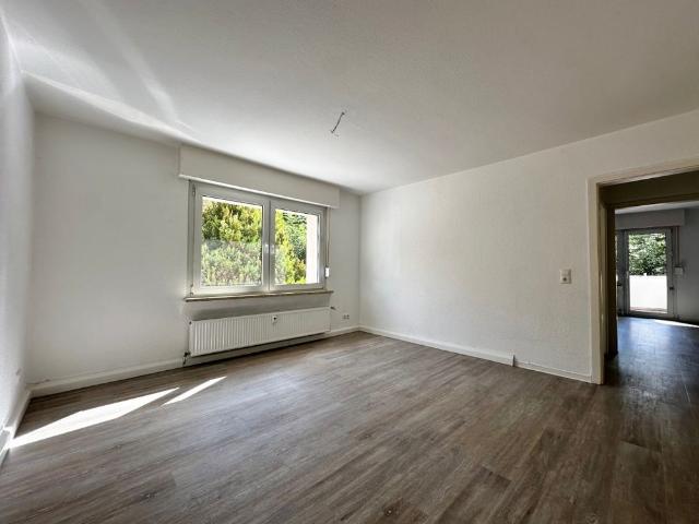 Haus mieten in Wickede, Dortmund