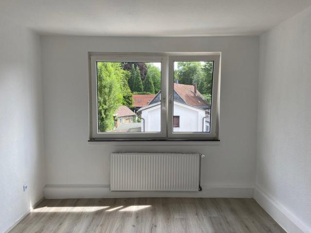 Apartment mieten in Wilhelmshöhe, Ennepetal