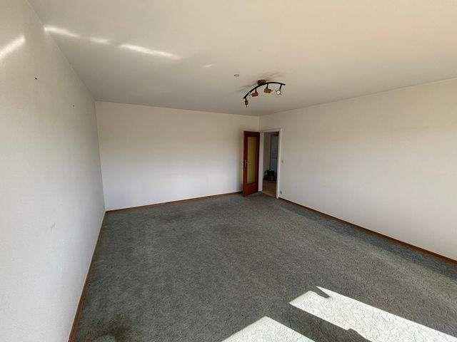 Apartment mieten in Stadtrandsiedlung, Erlangen