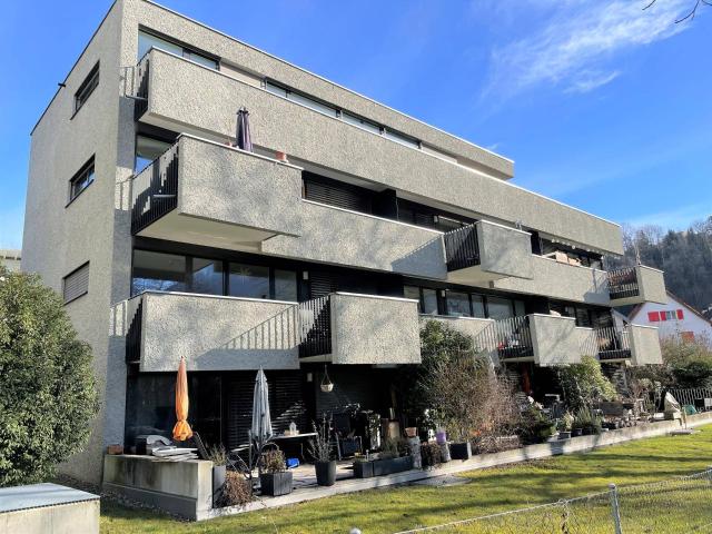 Apartment mieten in Tisis, Feldkirch