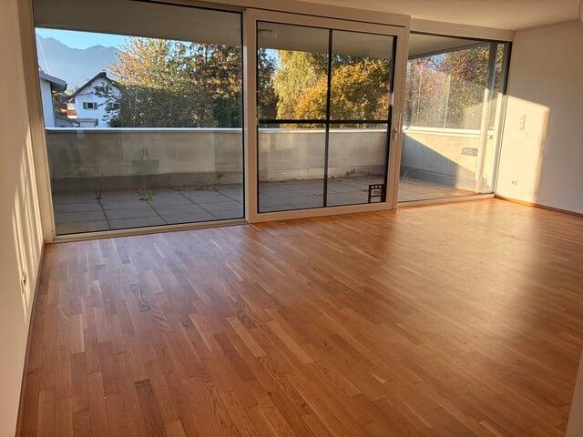 Apartment mieten in Feldkirch, Bezirk Feldkirch