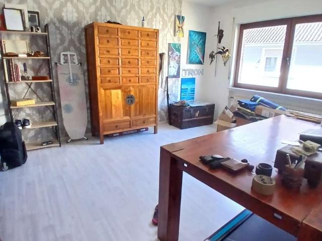 Wohnung mieten in Heimersheim, Bad Neuenahr-Ahrweiler