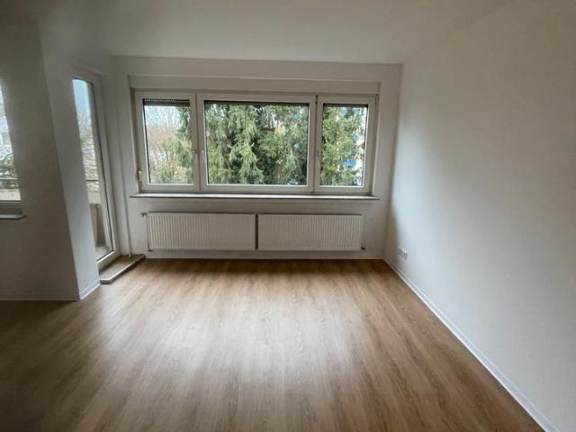 Wohnung mieten in Huchting, Bremen