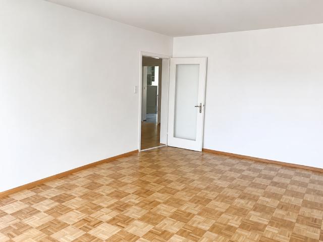 Apartment mieten in Arlesheim, Basel-Landschaft