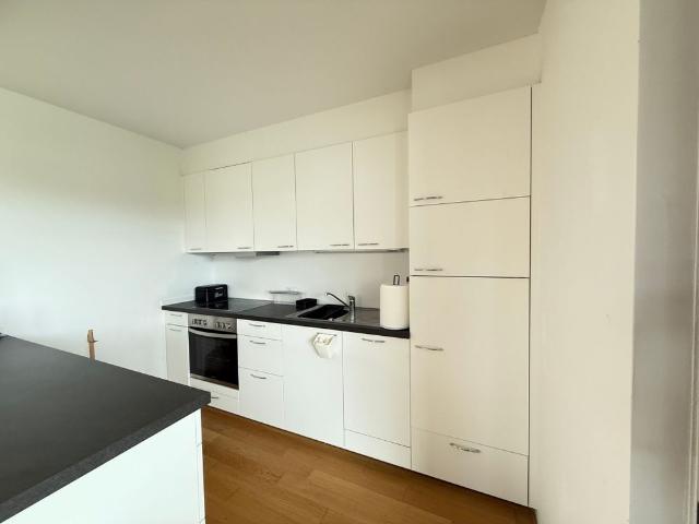 Apartment mieten in Lustenau, Vorarlberg