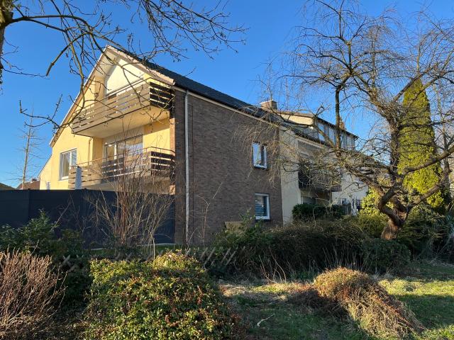 Apartment mieten in Rehme, Bad Oeynhausen