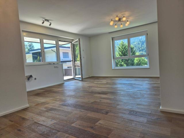 Apartment kaufen in Ellmau, Tirol
