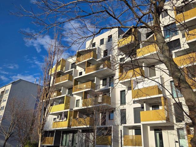 Apartment mieten in Simmering, Wien