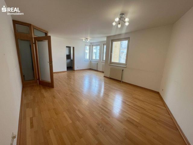 Apartment kaufen in KG Landstraße, Wien