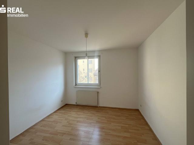 Wohnung kaufen in Landstraße, Wien