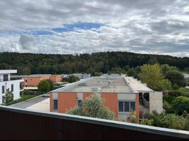 Apartment mieten in Mariatrost, Gersdorf-Feistritz
