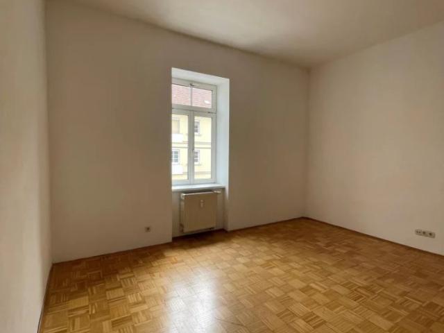 Apartment mieten in Knittelfeld, Steiermark