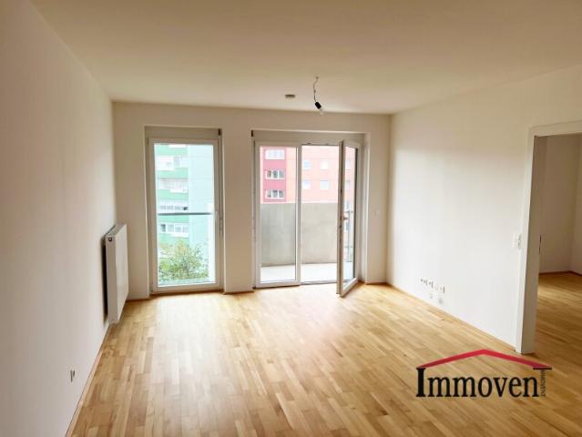 Wohnung mieten in Gersdorf-Feistritz, Steiermark