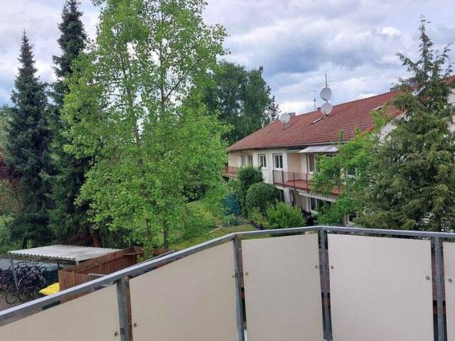 Wohnung kaufen in Bruck, Erlangen