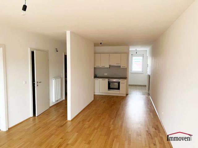 Apartment mieten in Gries, Gersdorf-Feistritz