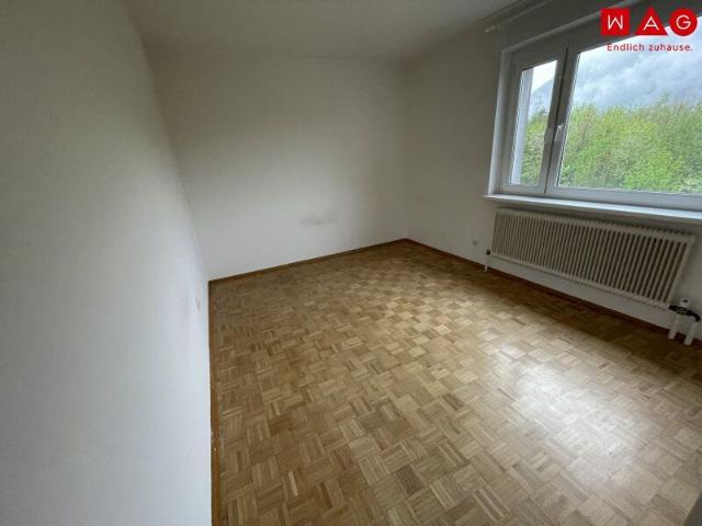 Apartment mieten in Murdorf, Judenburg