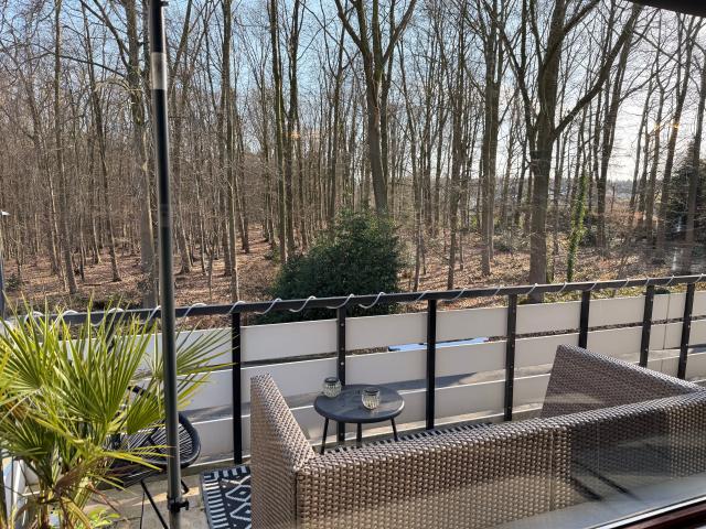 Apartment mieten in Dortmund, Nordrhein-Westfalen