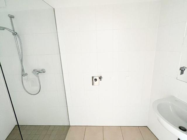 Wohnung mieten in Gersdorf-Feistritz, Steiermark