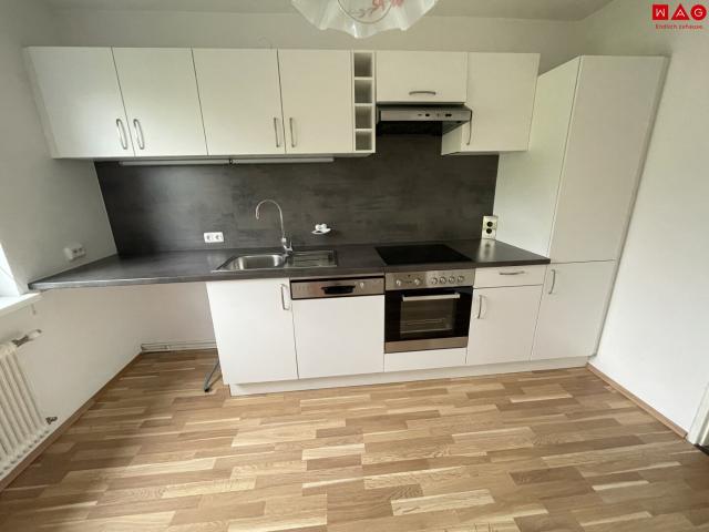 Apartment mieten in Judenburg, Steiermark