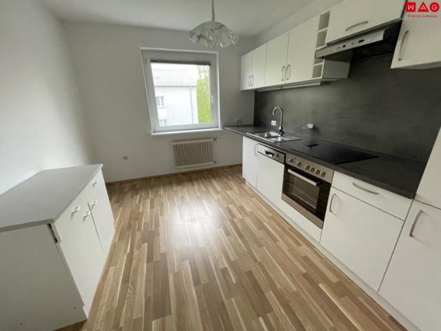 Wohnung mieten in Judenburg, Steiermark